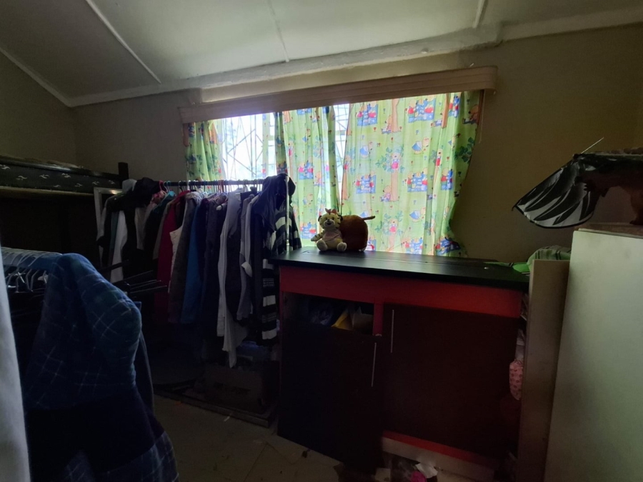 7 Bedroom Property for Sale in Hilton Free State